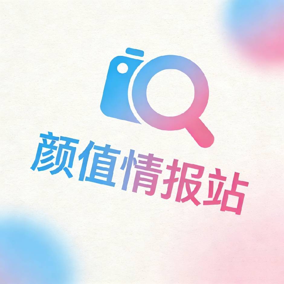 南昌足浴情报大本营