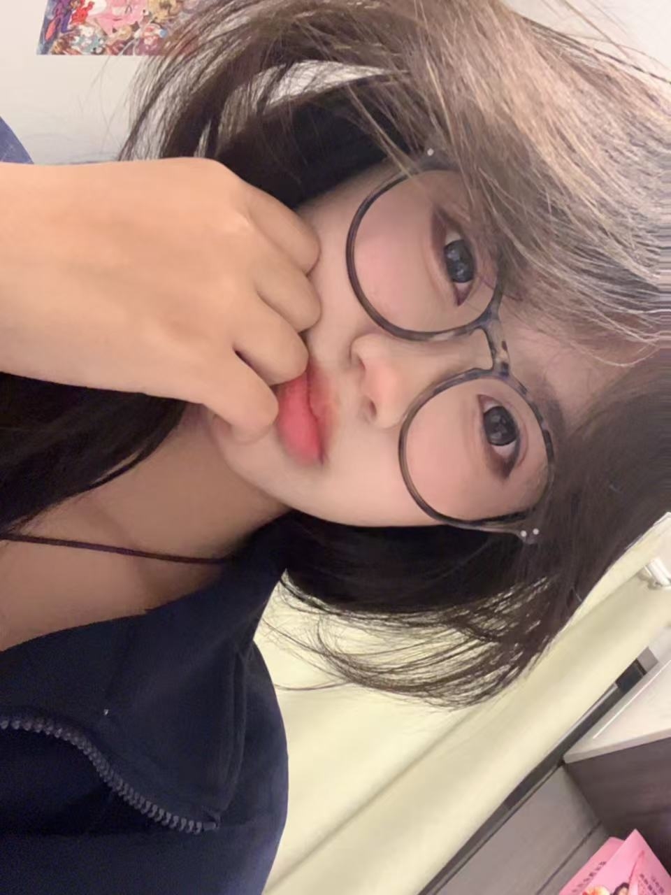 微信图片_20260714155157_481_12.jpg