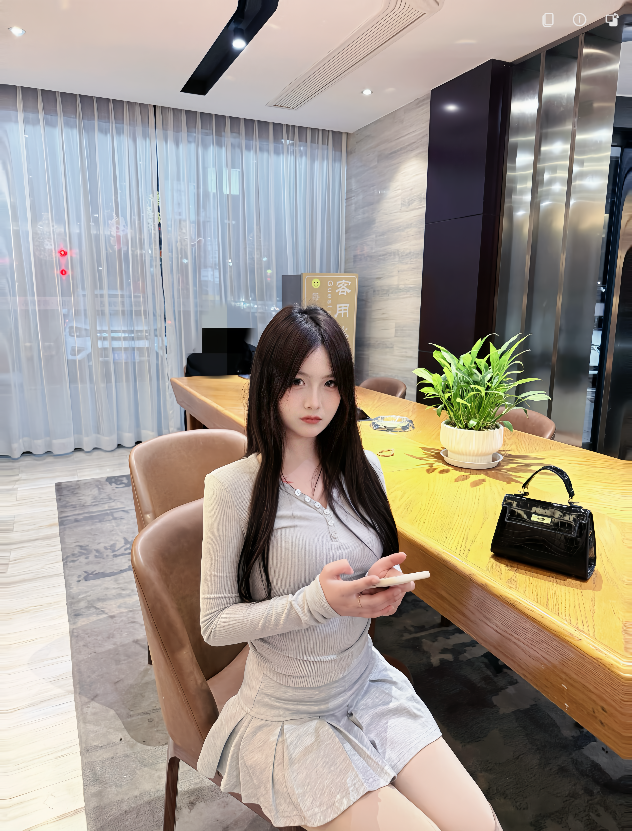 PixPin_2026-06-26_22-05-09.png