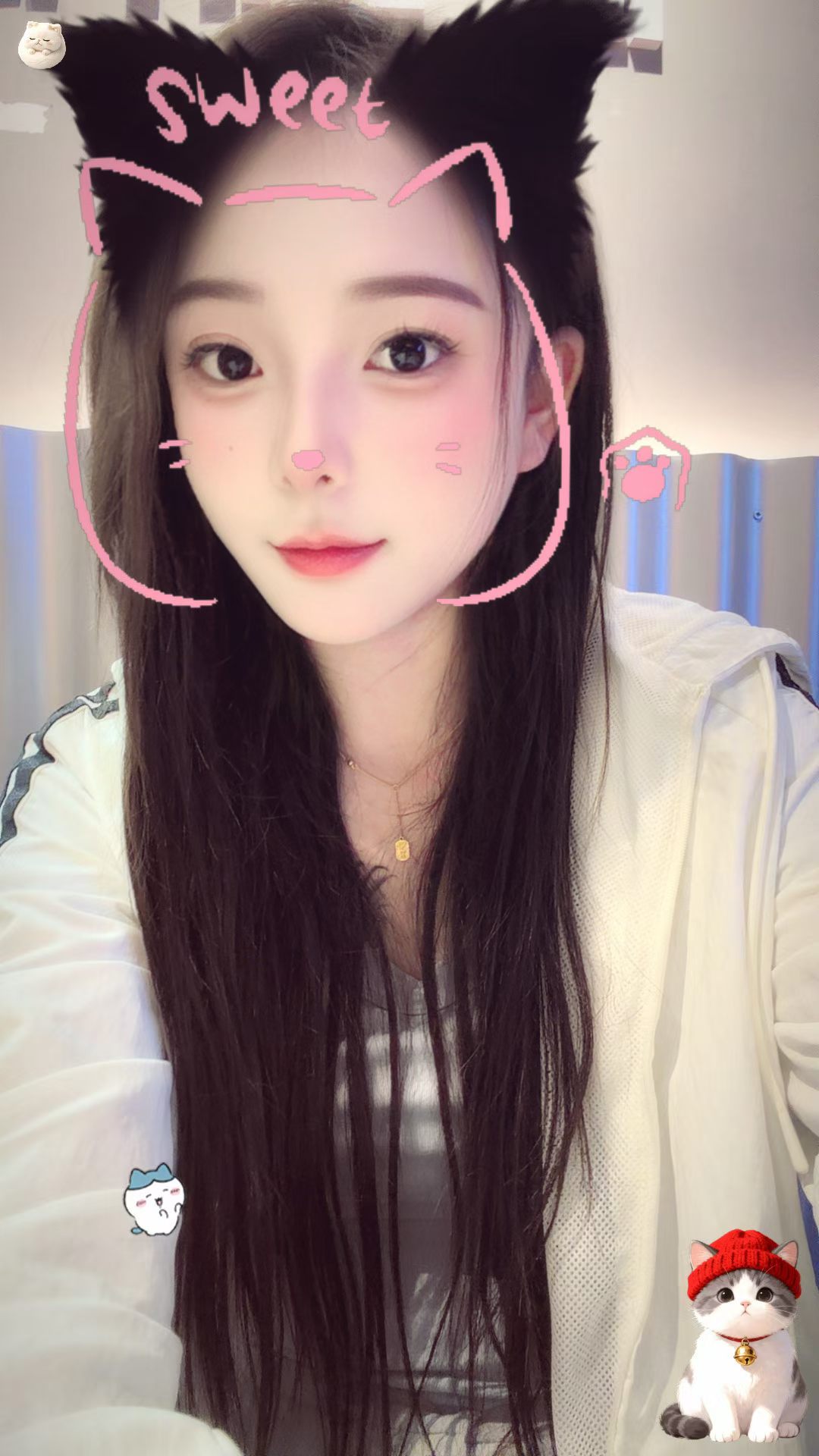 微信图片_20260626114753_133_214.jpg