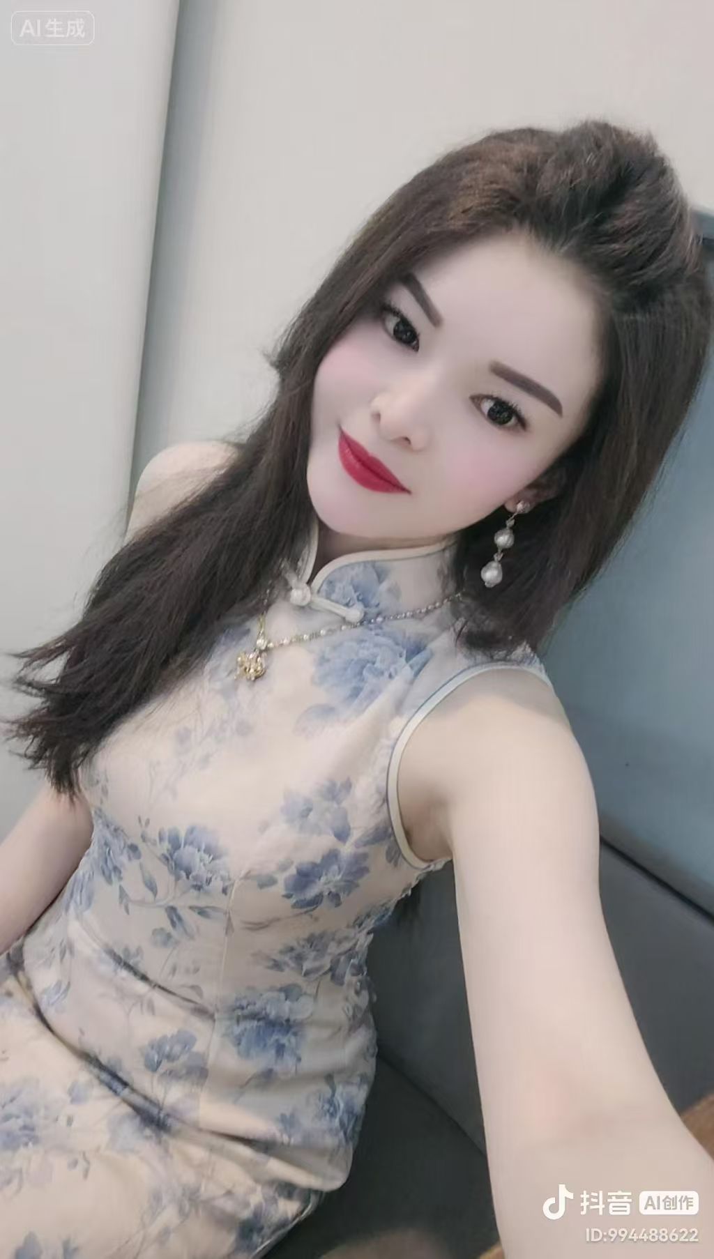 6d9bfa290ca4671561fadd5747544b10.jpg