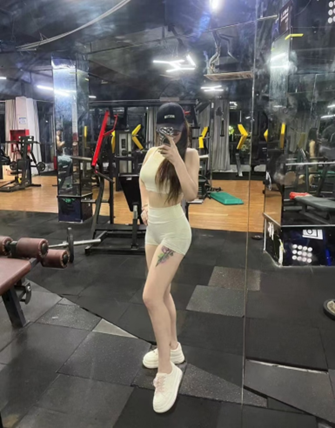 微信图片_2026-07-14_225755_003.png