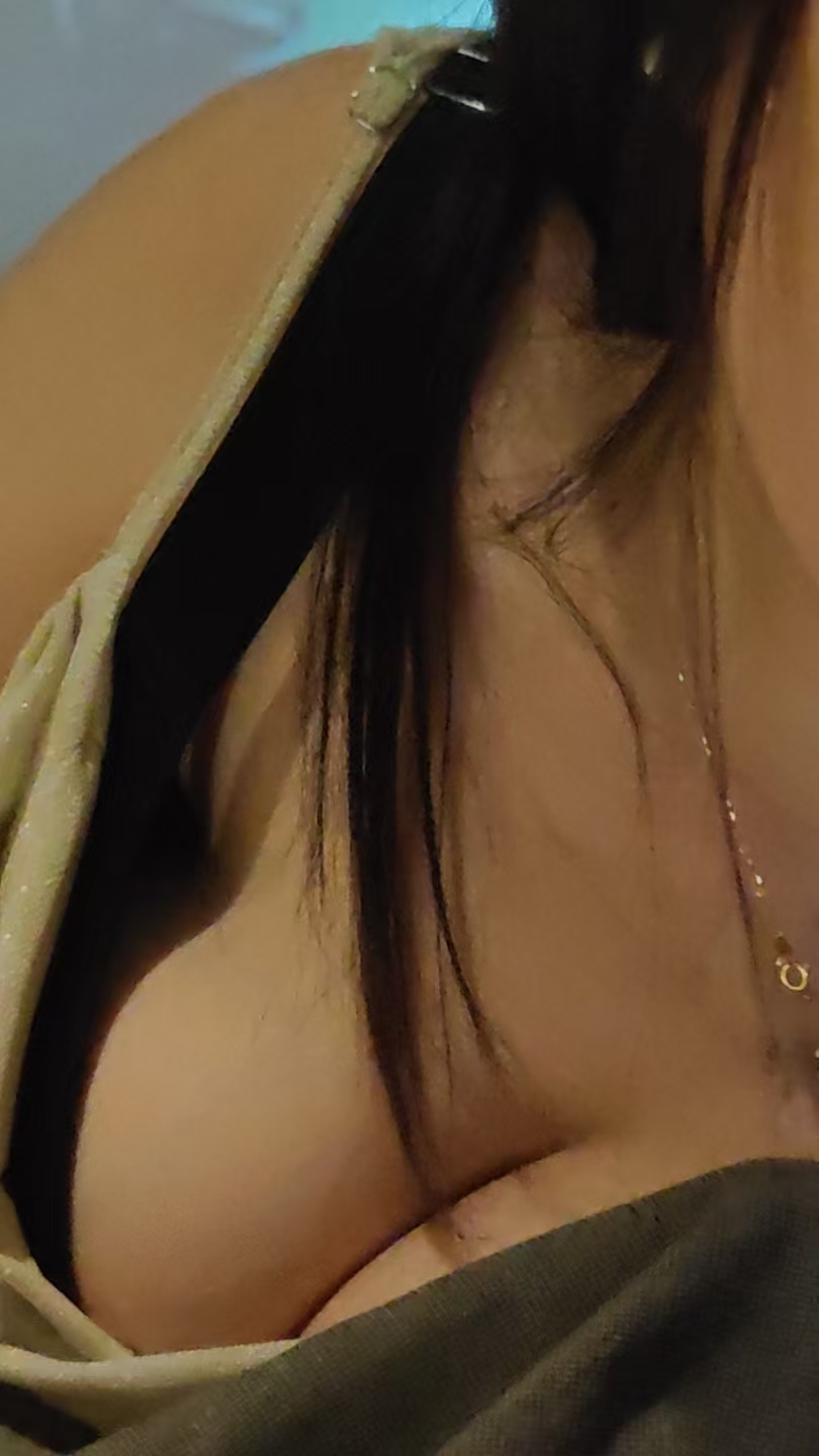 mmexport1784176912039.jpg