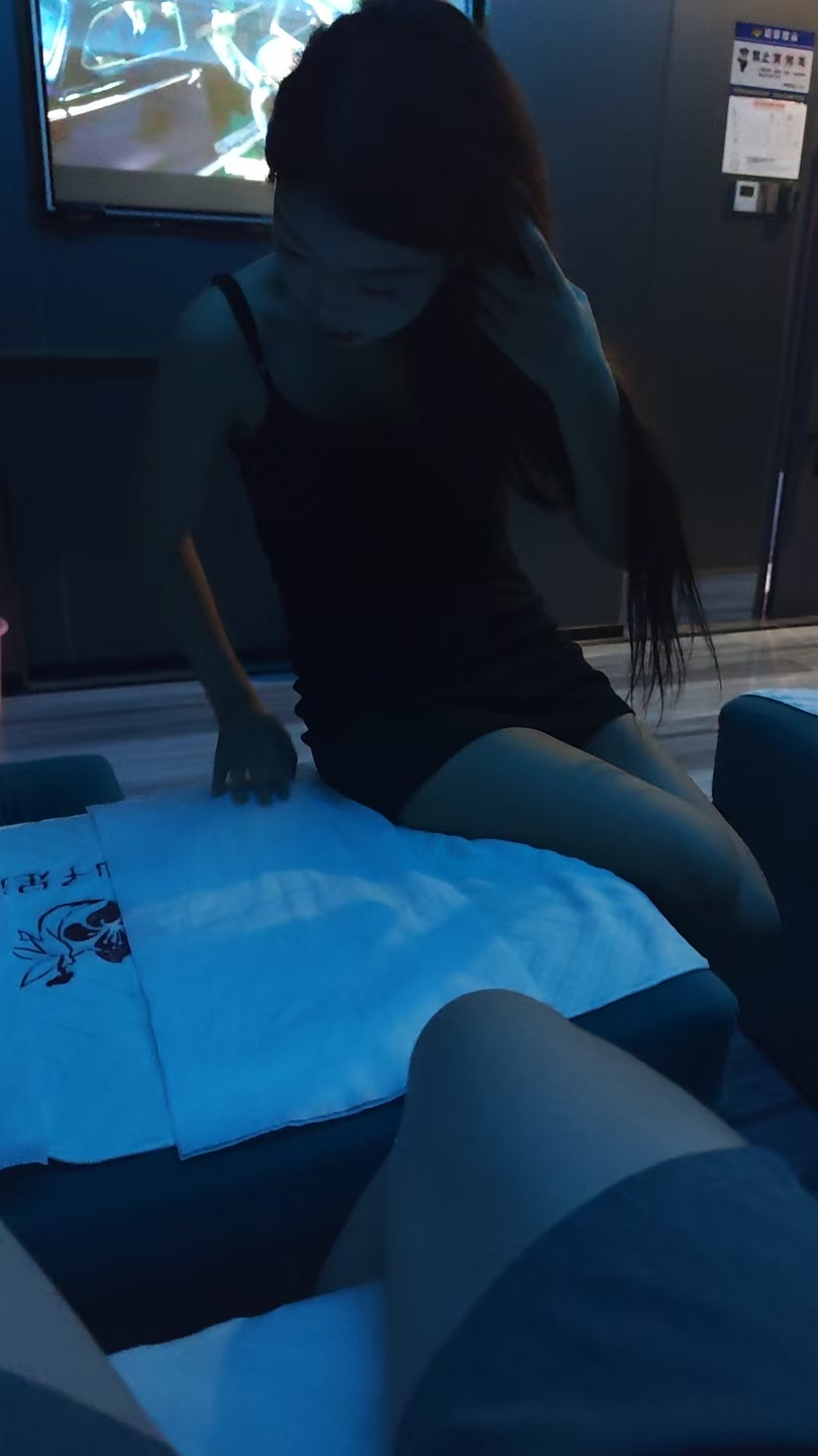 花仙子666.jpg