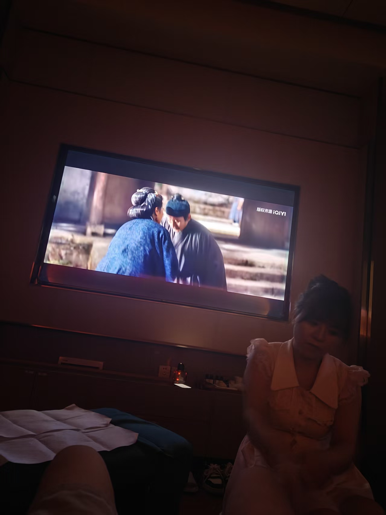 微信图片_20260720234456_16_235.jpg
