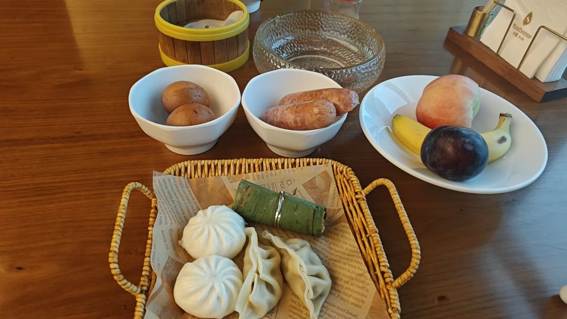 微信图片_20260720234454_14_235.jpg