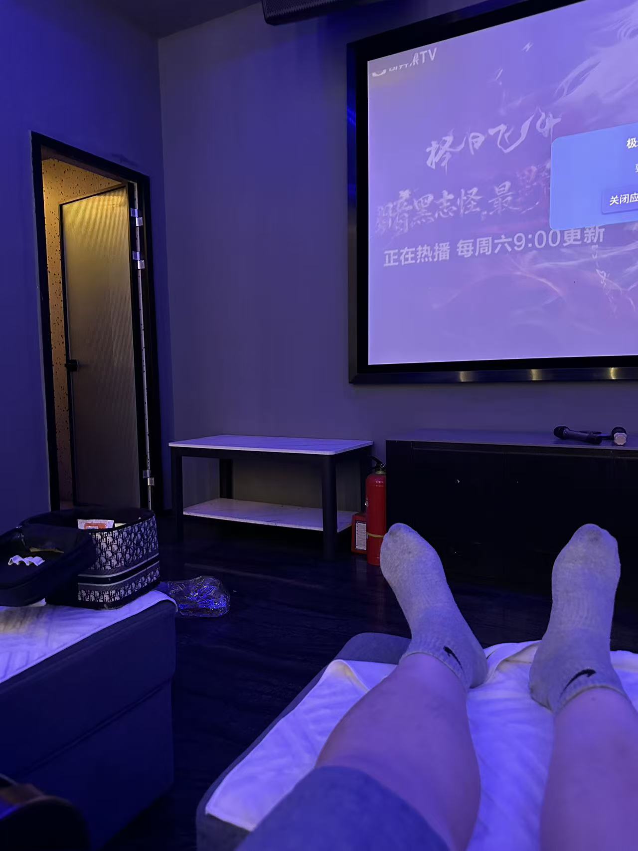 微信图片_20260721233751_14_234.jpg
