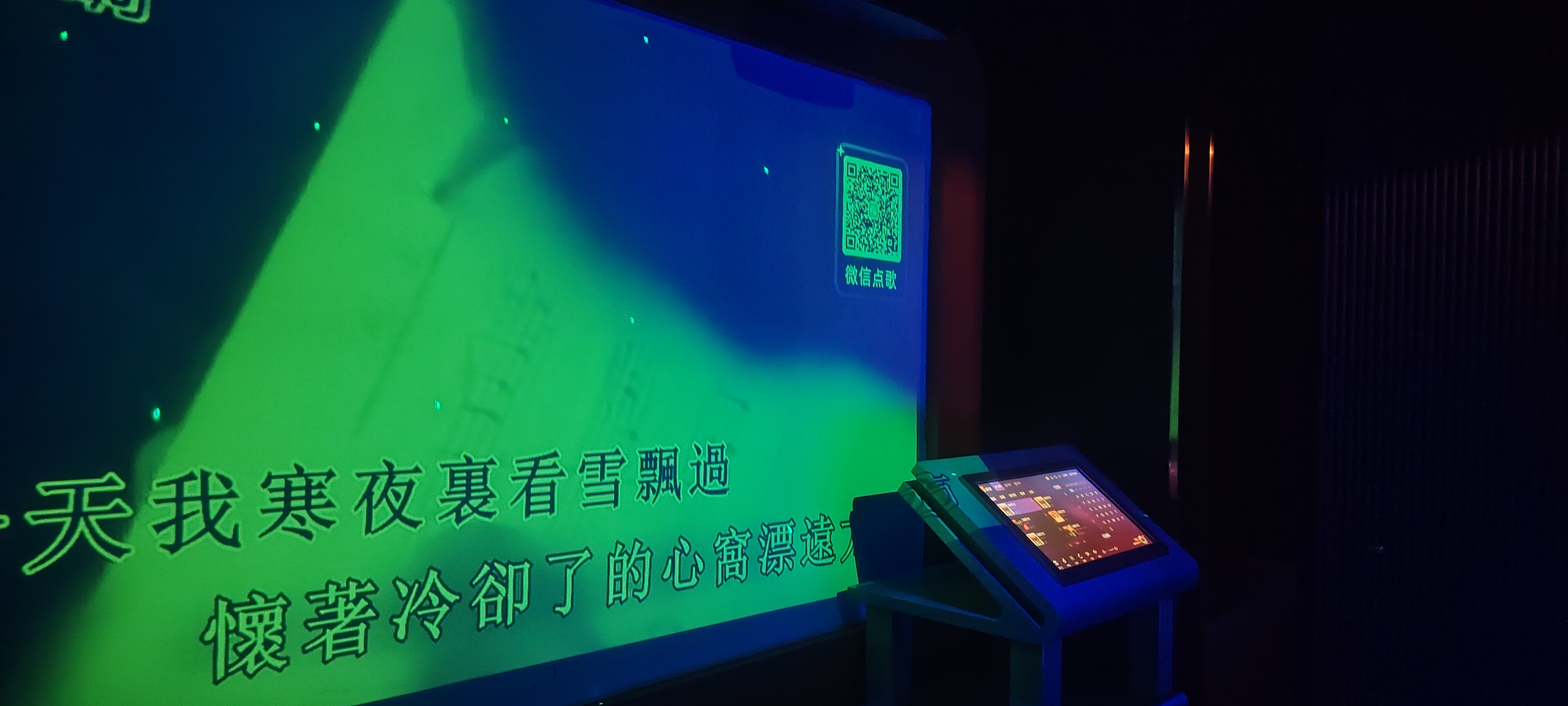微信图片_20260721132503_26_237.jpg