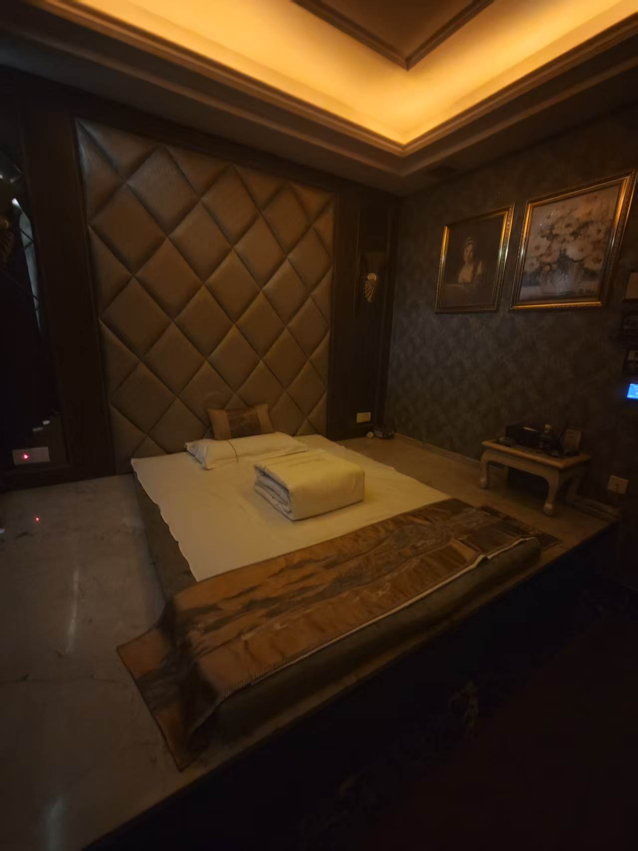 微信图片_20260721131636_11_246.jpg