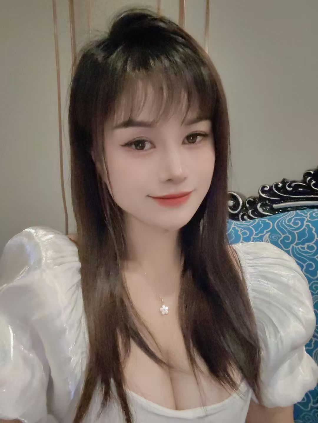 微信图片_20260720004922_666_227.jpg