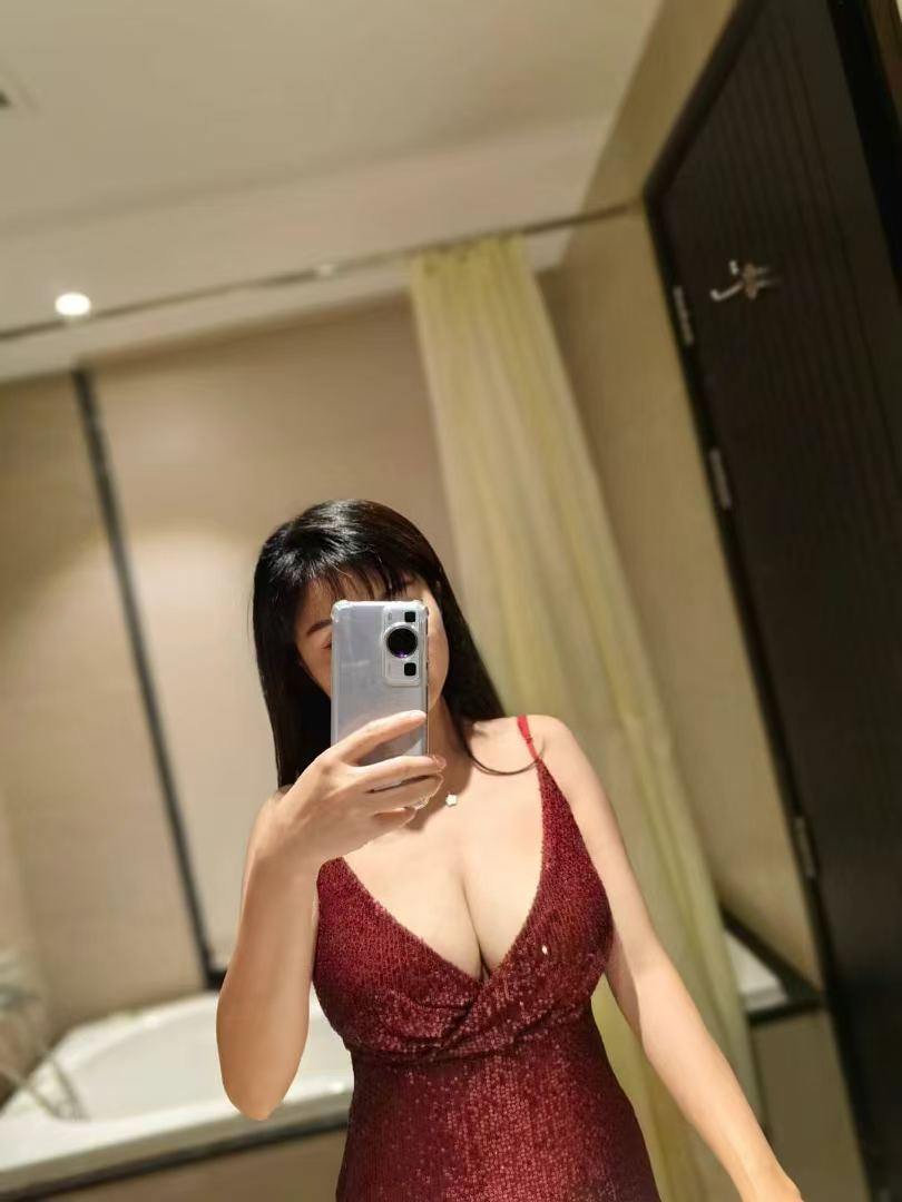 微信图片_20260720004911_665_227.jpg