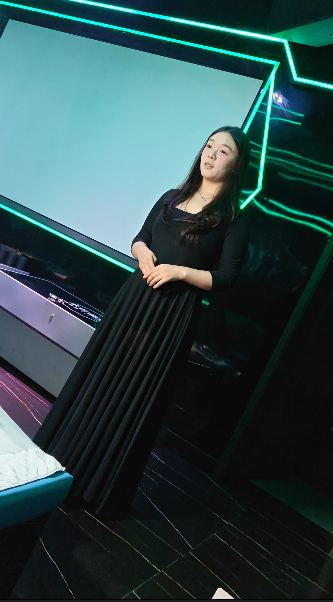 PixPin_2026-07-23_19-48-27.png